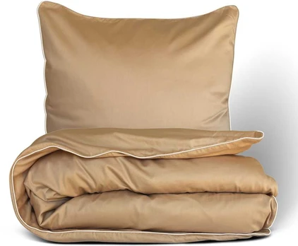Multitex Viengulė lova GOLD LINE (220x200-1,70x80-2)
