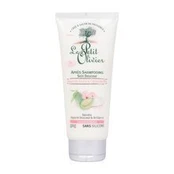 Minkštinantis kondicionierius Le Petit Olivier, 200 ml
