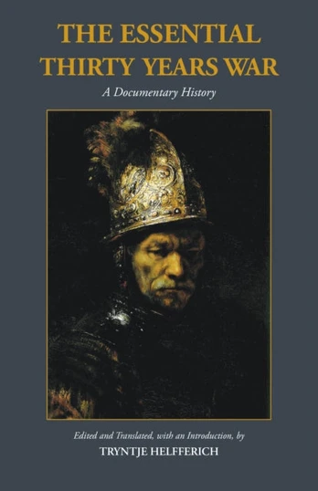 Essential Thirty Years War