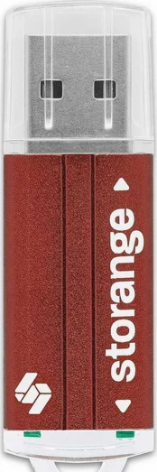 Pendrive Storanger 32 GB (STO18)