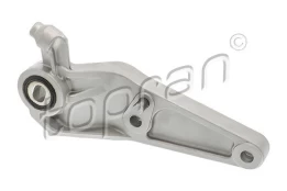 Variklio montavimas TOPRAN 207 755 kaina