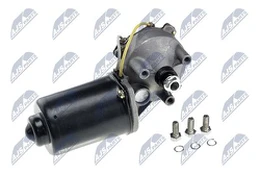 Valytuvo variklis NTY ESW-PL-000 kaina