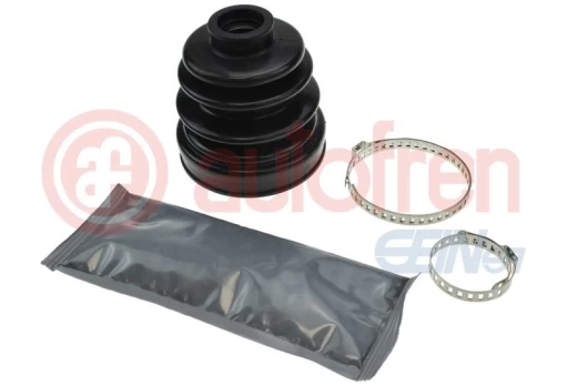AUTOFREN D8-227 CV Joint boot kit