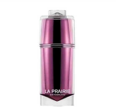 La Prairie Platinum Rare Hr Eliksyras 30ml