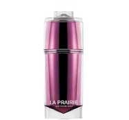 La Prairie Platinum Rare Hr Eliksyras 30ml kaina