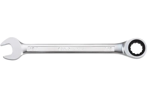 Sonic terkšlinis raktas 14 mm (4170114, SONIC)