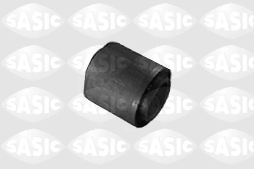 Įvorė, vairo velenas SASIC 0594054
