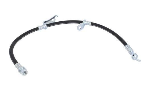 TRW PHD1167 Brake hose