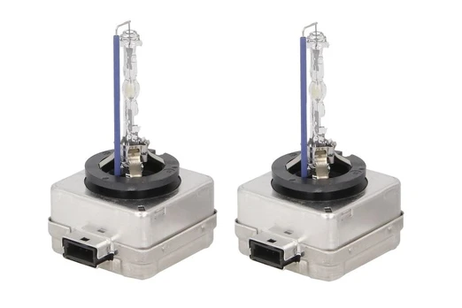 Lemputė, prožektorius ams-OSRAM 66140CBB-2HB