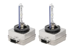 Lemputė, prožektorius ams-OSRAM 66140CBB-2HB kaina