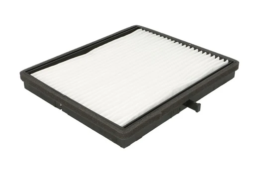 Salono filtras JC PREMIUM B40006PR