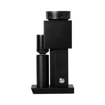 Kavamalė Timemore - Bricks 01S Juodas - Automatic Grinder