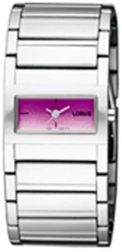 Laikrodis LORUS RG281GX-9