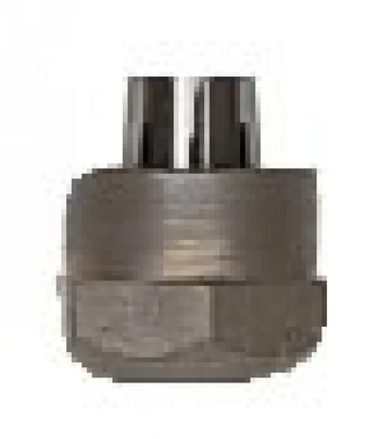 Cangė 6 mm 31945, Metabo