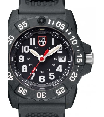 Luminox XS.3501.F