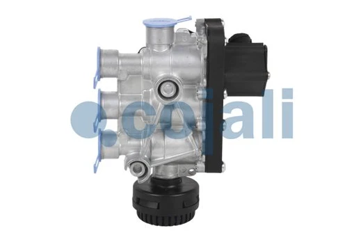 daugiakelis vožtuvas, pneumatinė pakaba 2209450COJ
