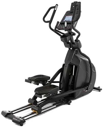 Elipsinis treniruoklis SOLE E95S