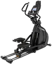 Elipsinis treniruoklis SOLE E95S kaina