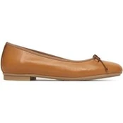 Hispanitas Balerinos HV263465 Ruda