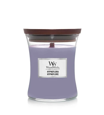 WoodWick Woodwick Hypnoflora 275g