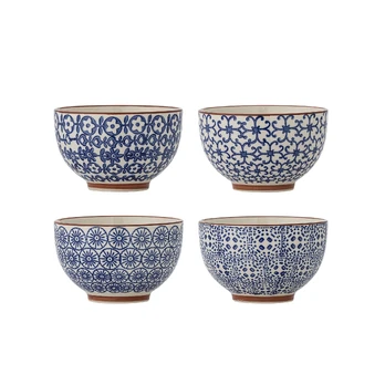Dubuo Karine, mėlynas, 82063364