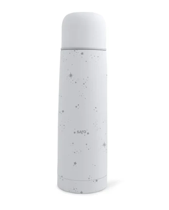 SARO termosas, Glacier gray, 500 ml., 26727