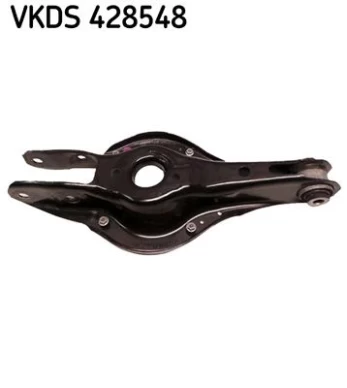 Vikšro valdymo svirtis SKF VKDS 428548