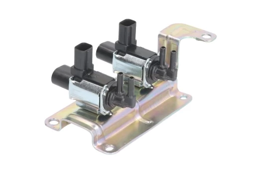 slėgio keitiklis, turboįkrova ENGITECH ENT830029