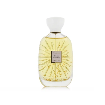 Atelier Des Ors Nuda Veritas 100ml Unisex EDP