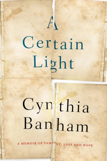 Certain Light
