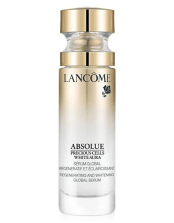 Lancome, Absolue Precious Cells, Radiance, Serum, For Face, No, 30 ml