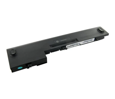 Whitenergy Battery Dell Latitude D410 11.1V Li-Ion 4400mAh | 04168