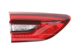 Galinis žibintas MAGNETI MARELLI 714020580701 kaina
