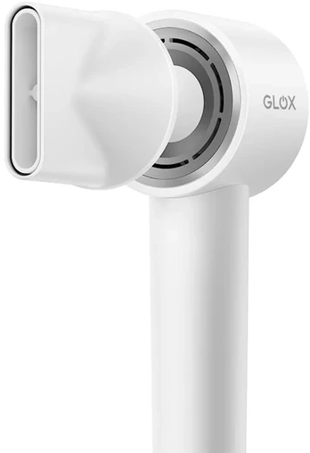 GLOXD9W - Plaukų džiovintuvas with Ionizer
