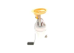 BOSCH 0 986 580 157 Electric fuel pump