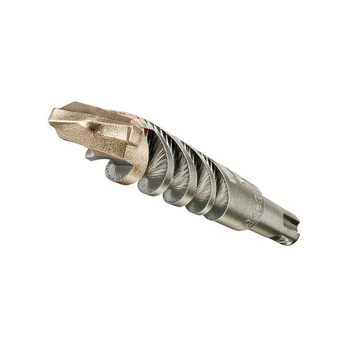 Grąžtas SDS-plus Extreme 2 Dewalt, 16x600 mm