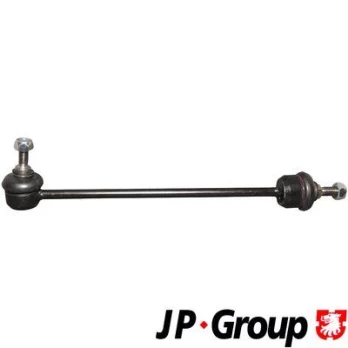 Šarnyro stabilizatorius JP GROUP 4440400100