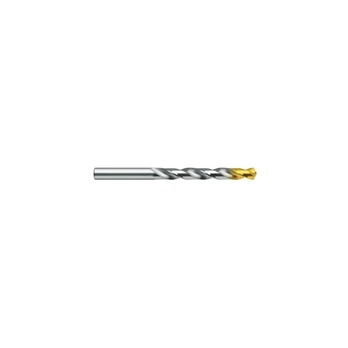 Spiralinis grąžtas GUHRING 8906 HSS DIN338 Ø 13,0 mm