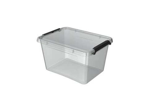Dėžė daiktams Orplast,2l