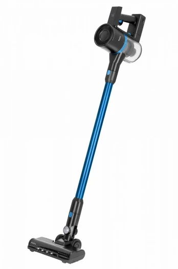 Vertikalus dulkių siurblys Amica VGB 6010