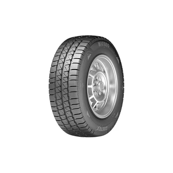 Zeetex WV1000 215/65 R16C 109/107 R