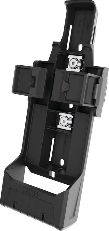 Spyna Abus 6200K/120 SH BK