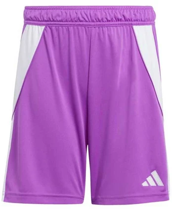 Adidas šortai