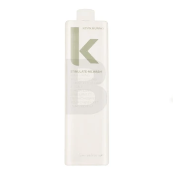 Kevin Murphy Stimulate-Me.Wash 1000 ml 1000ml