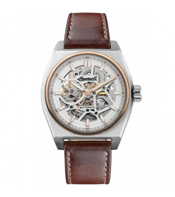 Ingersoll I14302
