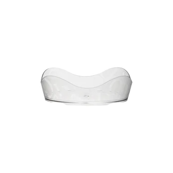 Indelis degustacinis (70 ml., 50 vnt.)