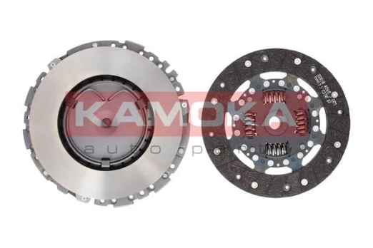 Sankabos komplektas KAMOKA KC037