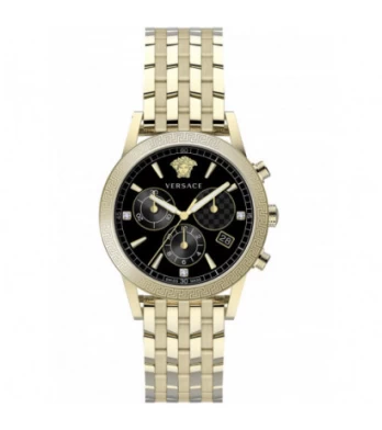 Versace VELT00919