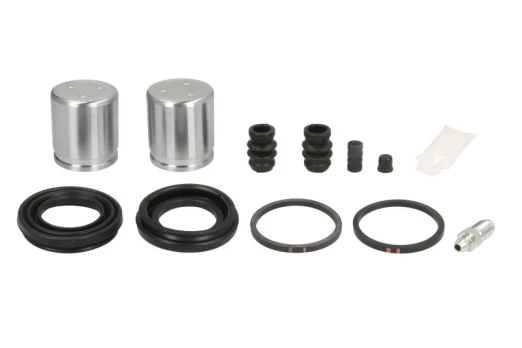 AUTOFREN D4-2201C Brake caliper repair kit