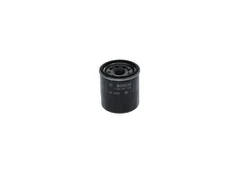 Alyvos filtras BOSCH F 026 407 130